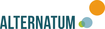 alternatum_logo1