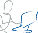 GigaTech Logo