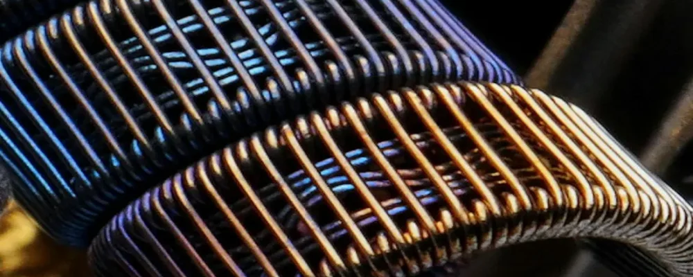 gigavape-coils