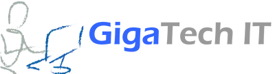 GigaTech IT